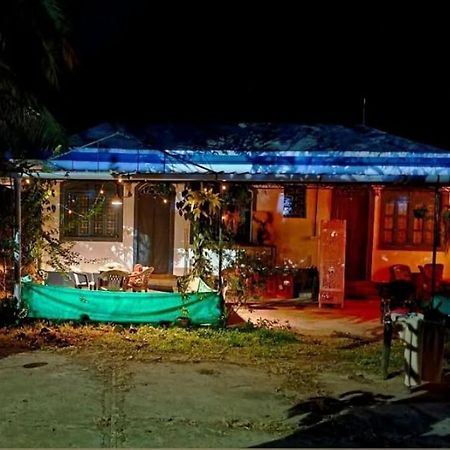 Casamore فاغاتور المظهر الخارجي الصورة