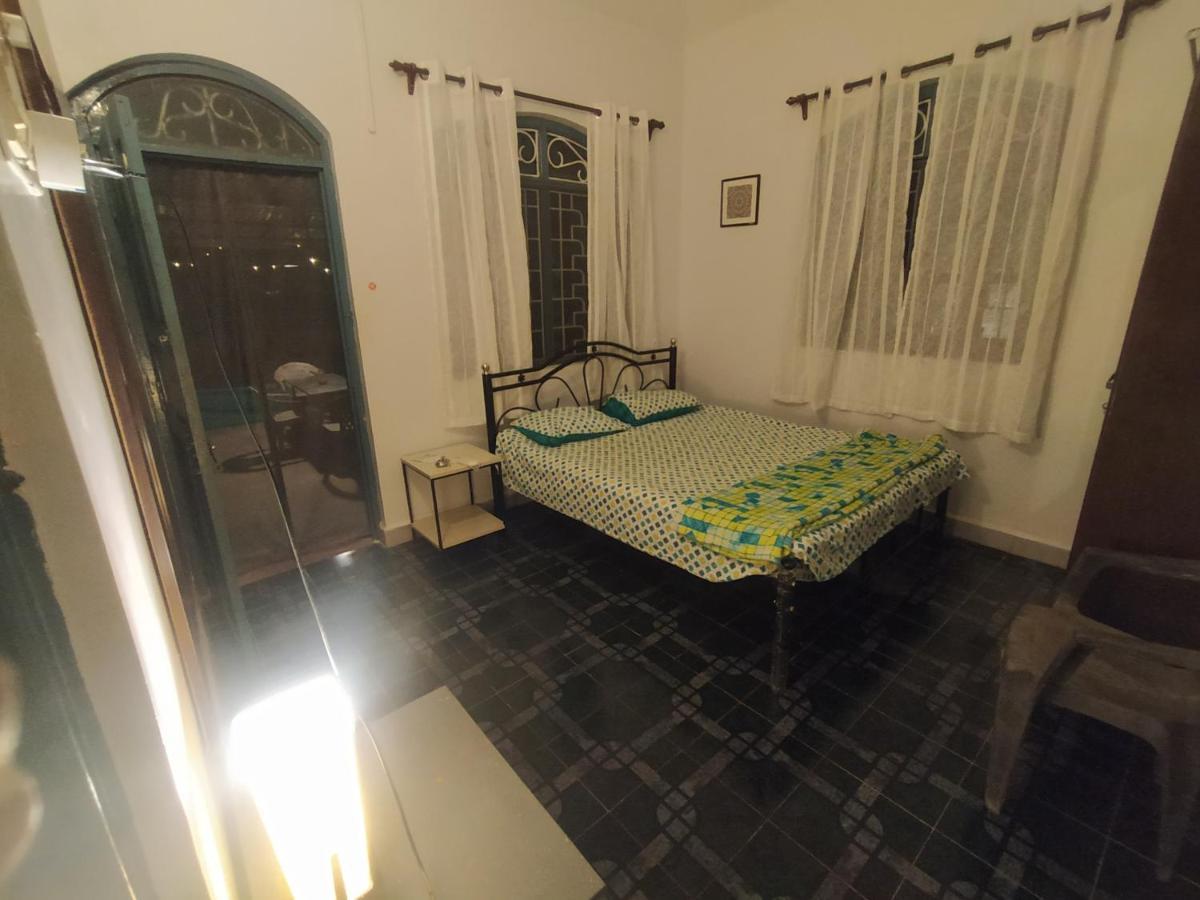 Casamore فاغاتور المظهر الخارجي الصورة