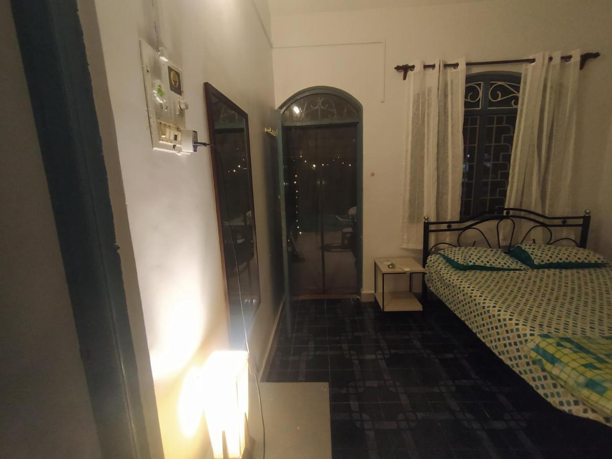 Casamore فاغاتور المظهر الخارجي الصورة